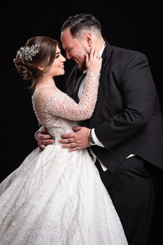 fotografos, estudio fotografico, sesion de fotos, fotografos profesionales, fotografos para bodas, fotografos para eventos, fotografos para eventos sociales, fotografos para quinceaños, fotografos para XV, fotografos para graduaciones, fotografos en monterrey, estudio fotografico en monterrey, sesion de fotos en monterrey, fotografos profesionales en monterrey, fotografos para bodas en monterrey, fotografos para eventos en monterrey, fotografos para eventos sociales en monterrey, fotografos para quinceaños en monterrey, fotografos para XV en monterrey, fotografos para graduaciones en monterrey,