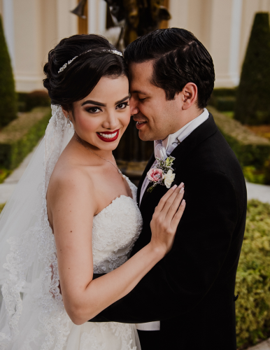 fotografos, estudio fotografico, sesion de fotos, fotografos profesionales, fotografos para bodas, fotografos para eventos, fotografos para eventos sociales, fotografos para quinceaños, fotografos para XV, fotografos para graduaciones, fotografos en monterrey, estudio fotografico en monterrey, sesion de fotos en monterrey, fotografos profesionales en monterrey, fotografos para bodas en monterrey, fotografos para eventos en monterrey, fotografos para eventos sociales en monterrey, fotografos para quinceaños en monterrey, fotografos para XV en monterrey, fotografos para graduaciones en monterrey,