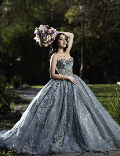 fotografos, estudio fotografico, sesion de fotos, fotografos profesionales, fotografos para bodas, fotografos para eventos, fotografos para eventos sociales, fotografos para quinceaños, fotografos para XV, fotografos para graduaciones, fotografos en monterrey, estudio fotografico en monterrey, sesion de fotos en monterrey, fotografos profesionales en monterrey, fotografos para bodas en monterrey, fotografos para eventos en monterrey, fotografos para eventos sociales en monterrey, fotografos para quinceaños en monterrey, fotografos para XV en monterrey, fotografos para graduaciones en monterrey,