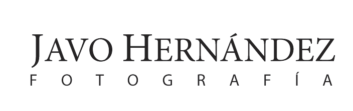 fotografos, estudio fotografico, sesion de fotos, fotografos profesionales, fotografos para bodas, fotografos para eventos, fotografos para eventos sociales, fotografos para quinceaños, fotografos para XV, fotografos para graduaciones, fotografos en monterrey, estudio fotografico en monterrey, sesion de fotos en monterrey, fotografos profesionales en monterrey, fotografos para bodas en monterrey, fotografos para eventos en monterrey, fotografos para eventos sociales en monterrey, fotografos para quinceaños en monterrey, fotografos para XV en monterrey, fotografos para graduaciones en monterrey,